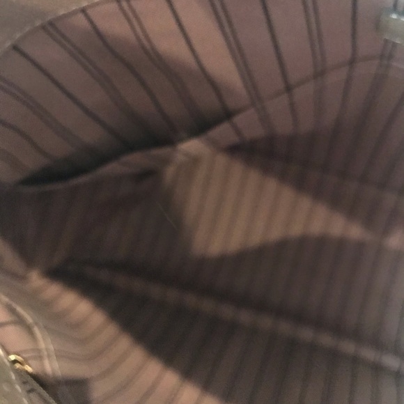 ✨HOST PICK✨Louis Vuitton Artsy MM - Picture 6 of 15